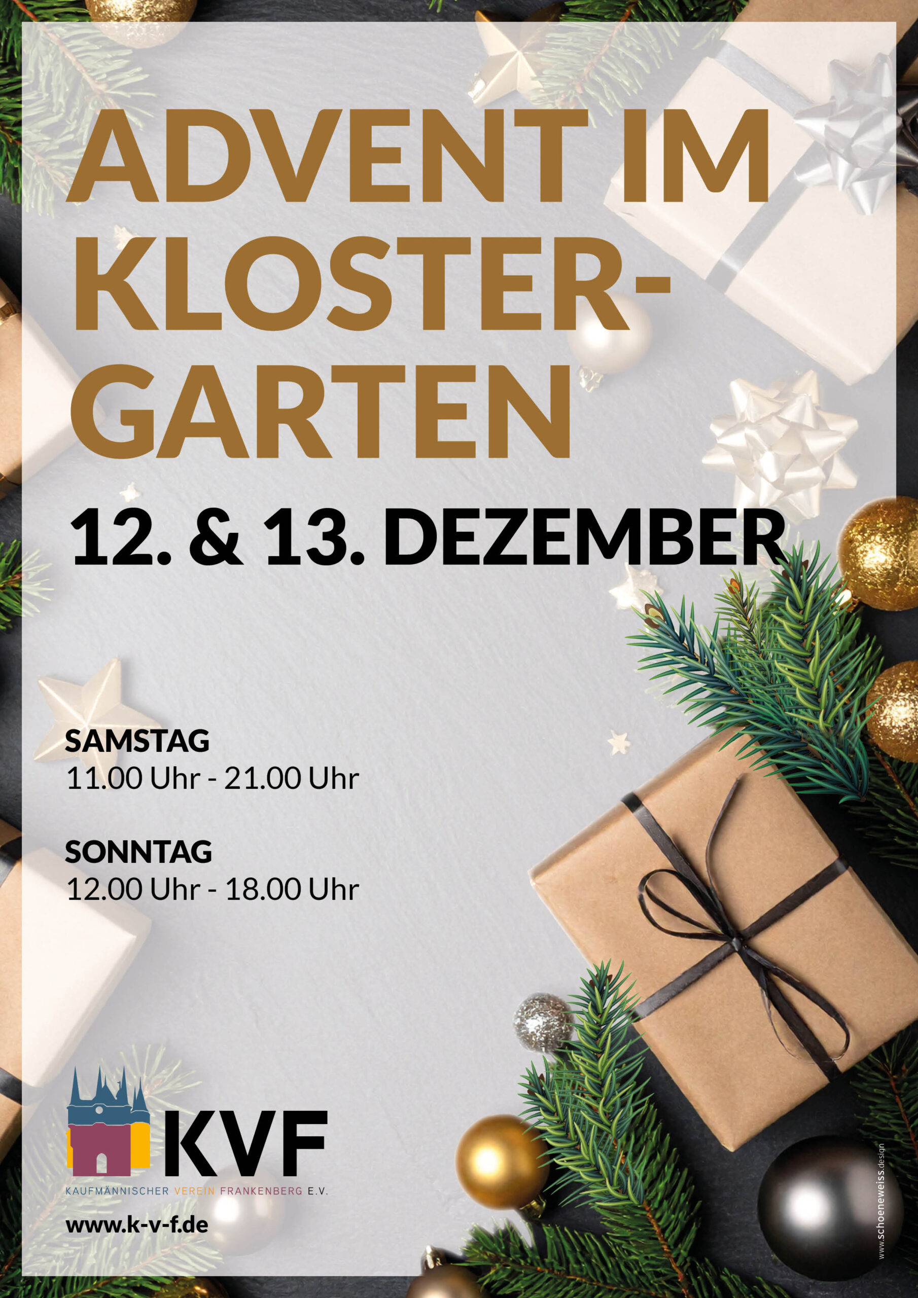 Plakate_2026_Advent