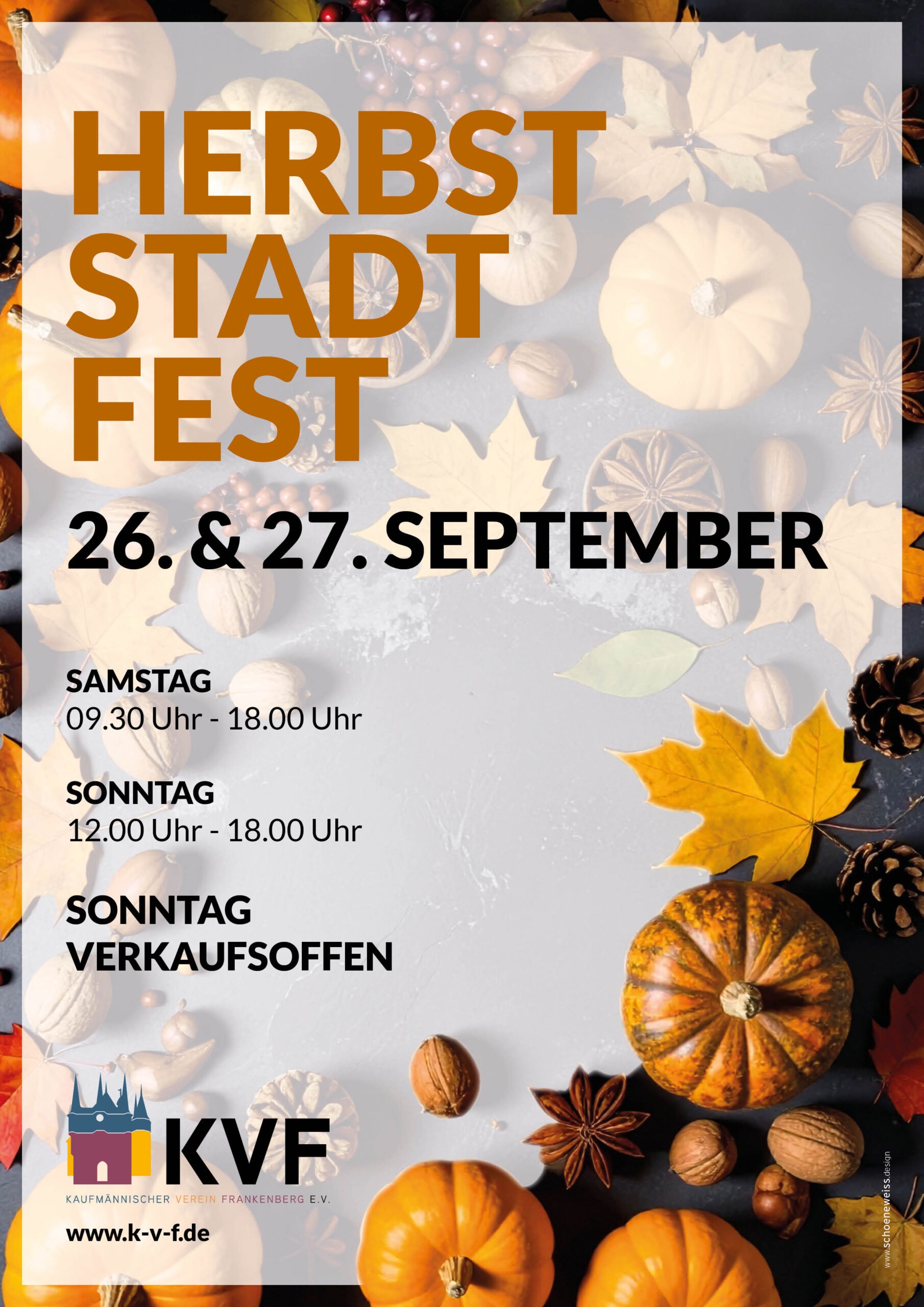Plakate_2026_Herbst