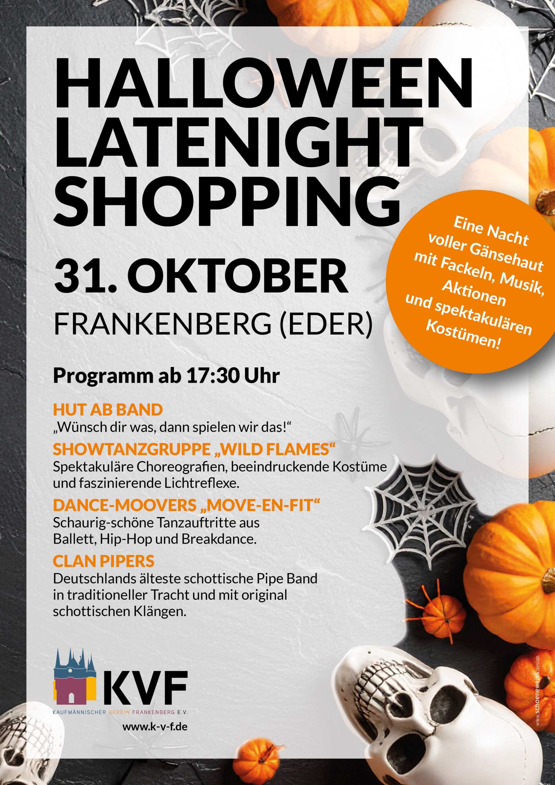 KVF_Halloween_Plakat_final_klein